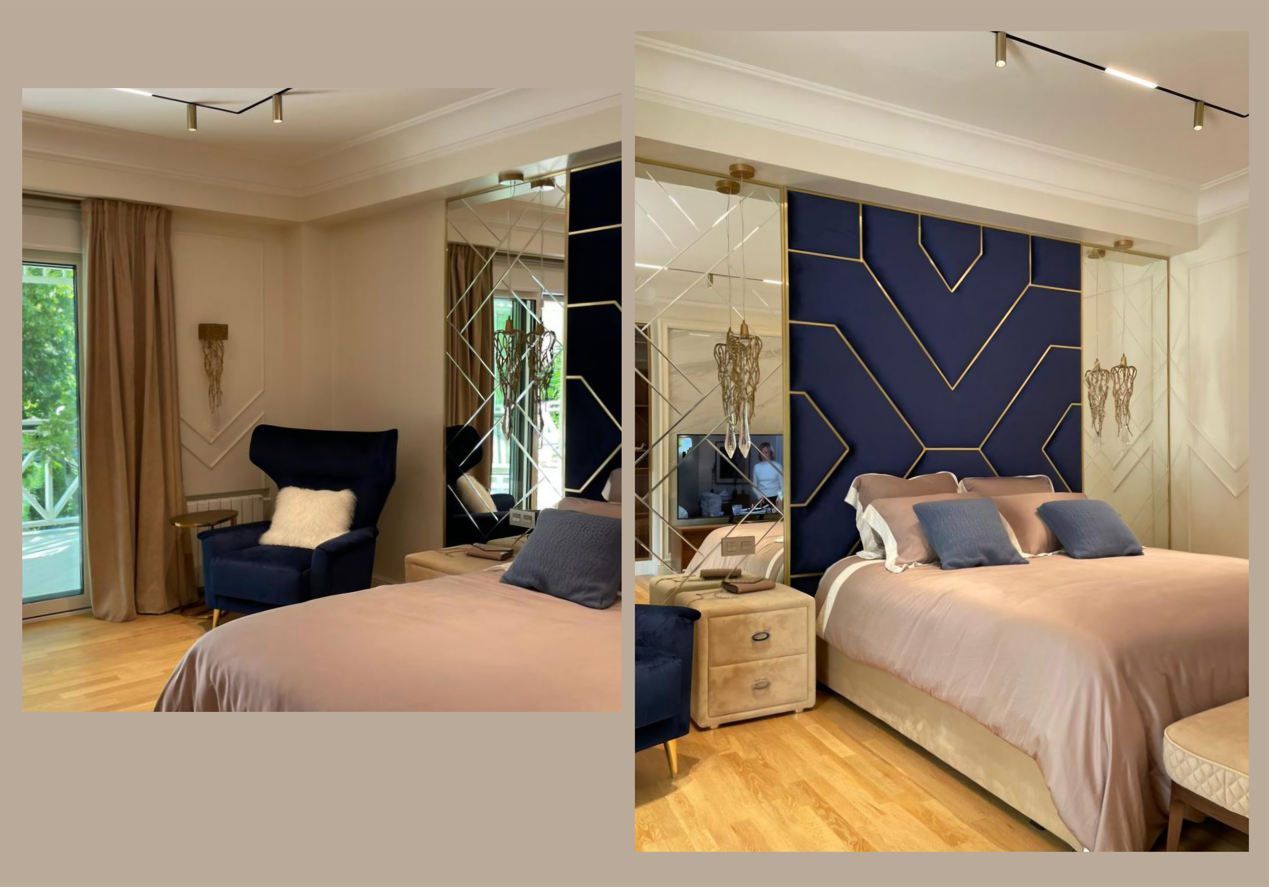 Геленджик 03.jpg